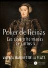 POKER DE REINAS