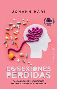 CONEXIONES PERDIDAS.CAUSAS REALES Y SOLUCIONES INE
