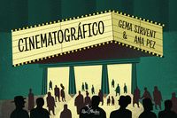 CINEMATOGRÁFICO