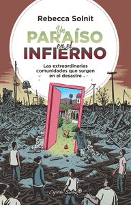 UN PARAISO EN EL INFIERNO:EXTRAORDINARIAS COMUNIDA