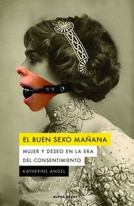 BUEN SEXO MAÑANA,EL 4ªED