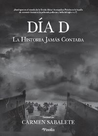 DIA D, EL