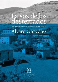 VOZ DE LOS DESTERRADOS, LA