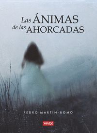 LAS ANIMAS DE LAS AHORCADAS