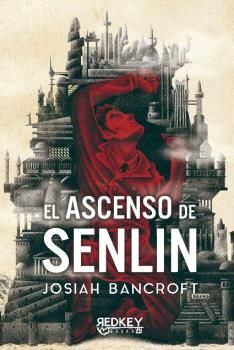 Reina roja (edición de lujo) (Antonia Scott 1) - Juan Gómez-Jurado -5% en  libros