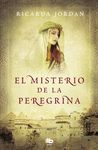 EL MISTERIO DE LA PEREGRINA