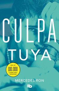 2.CULPA TUYA.(CULPABLES).(FICCION)