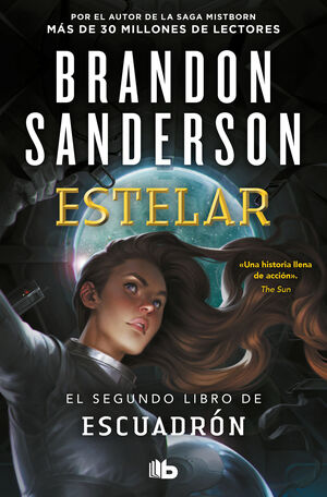 ESTELAR (ESCUADRÓN 2)