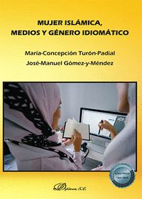 MUJER ISLAMICA MEDIOS Y GENERO IDIOMATICO