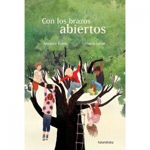El libro inquieto (Primeras travesías) (Spanish Edition)