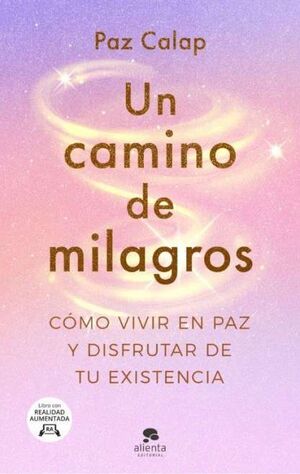 UN CAMINO DE MILAGROS