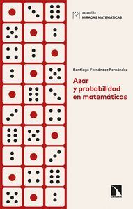 AZAR Y PROBABILIDAD EN MATEMATICAS