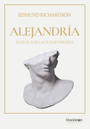 ALEJANDRIA (2ª ED)