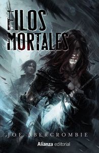 FILOS MORTALES