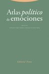 ATLAS POLITICO DE EMOCIONES