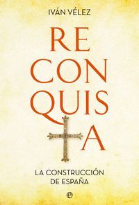 RECONQUISTA