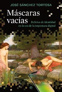 MÁSCARAS VACÍAS
