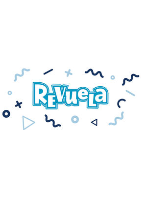 VALORES SOCIALES Y CÍVICOS.5 PRIMARIA. REVUELA