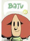 BATU 1