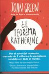 EL TEOREMA KATHERINE