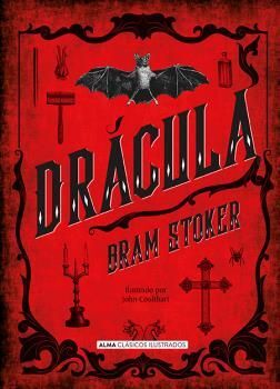 DRACULA