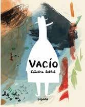 VACIO