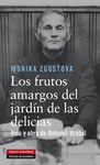 FRUTOS AMARGOS DEL JARDÍN DE LAS DELICIAS