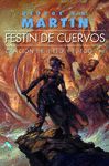 FESTÍN DE CUERVOS