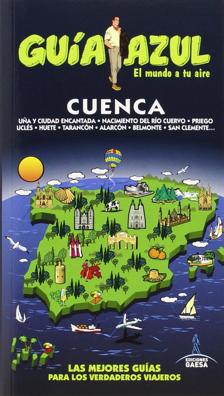 CUENCA