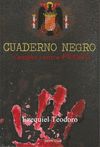 CUADERNO NEGRO