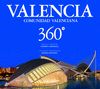 VALENCIA 360º