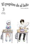 PUPITRE DE AL LADO 3