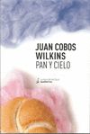 PAN Y CIELO