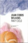 PAN Y CIELO