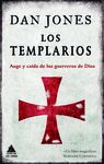 LOS TEMPLARIOS