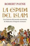 LA ESPADA DEL ISLAM