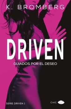 DRIVEN 1 GUIADOS POR EL DESEO