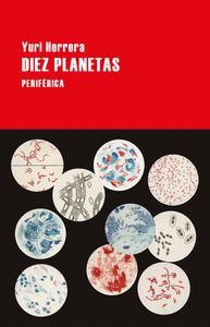 149.DIEZ PLANETAS.(LARGO RECORRIDO)