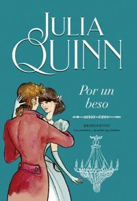 POR UN BESO (N.E.)