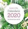2020 CALENDARIO LOUISE HAY
