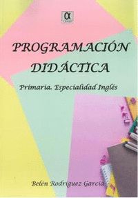 POLITICA DE LA HUELGA Y HUELGA 
