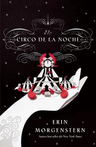 CIRCO DE LA NOCHE, EL