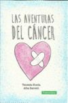 AVENTURAS DEL CANCER,LAS
