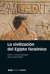 LA CIVILIZACIÓN DEL ANTIGUO EGIPTO