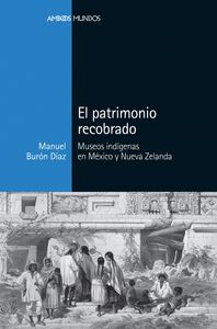 EL PATRIMONIO RECOBRADO