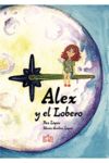 ALEX Y EL LOBERO
