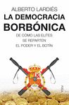 LA DEMOCRACIA BORBÓNICA