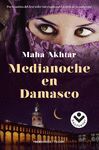 MEDIANOCHE EN DAMASCO.(BESTSELLER FICCION)