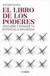 EL LIBRO DE LOS PODERES