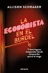 LA ECONOMISTA EN EL BURDEL